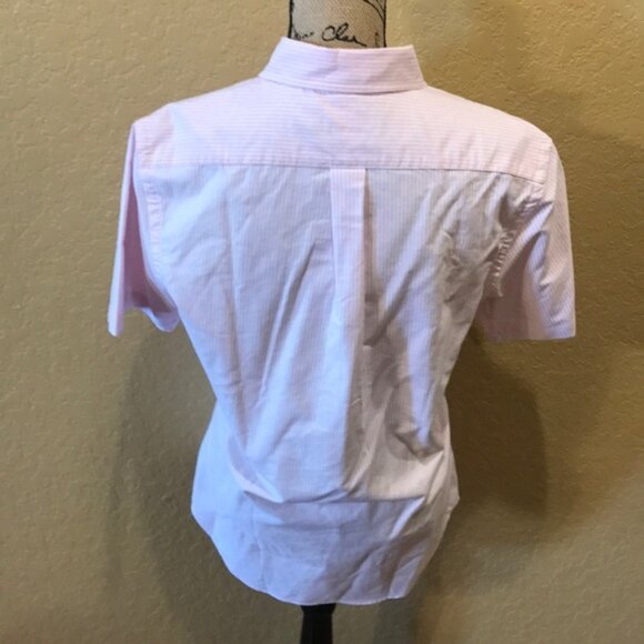 RL Oxford - see offer in description - Picture 4 of 6